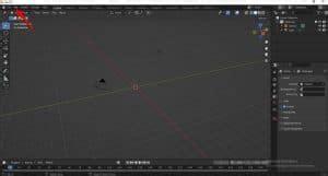 3 Ways How to Fix STL File Not Openin.